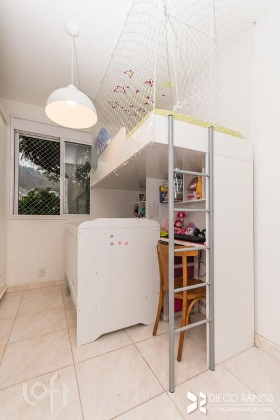 Imagem da propriedade 21