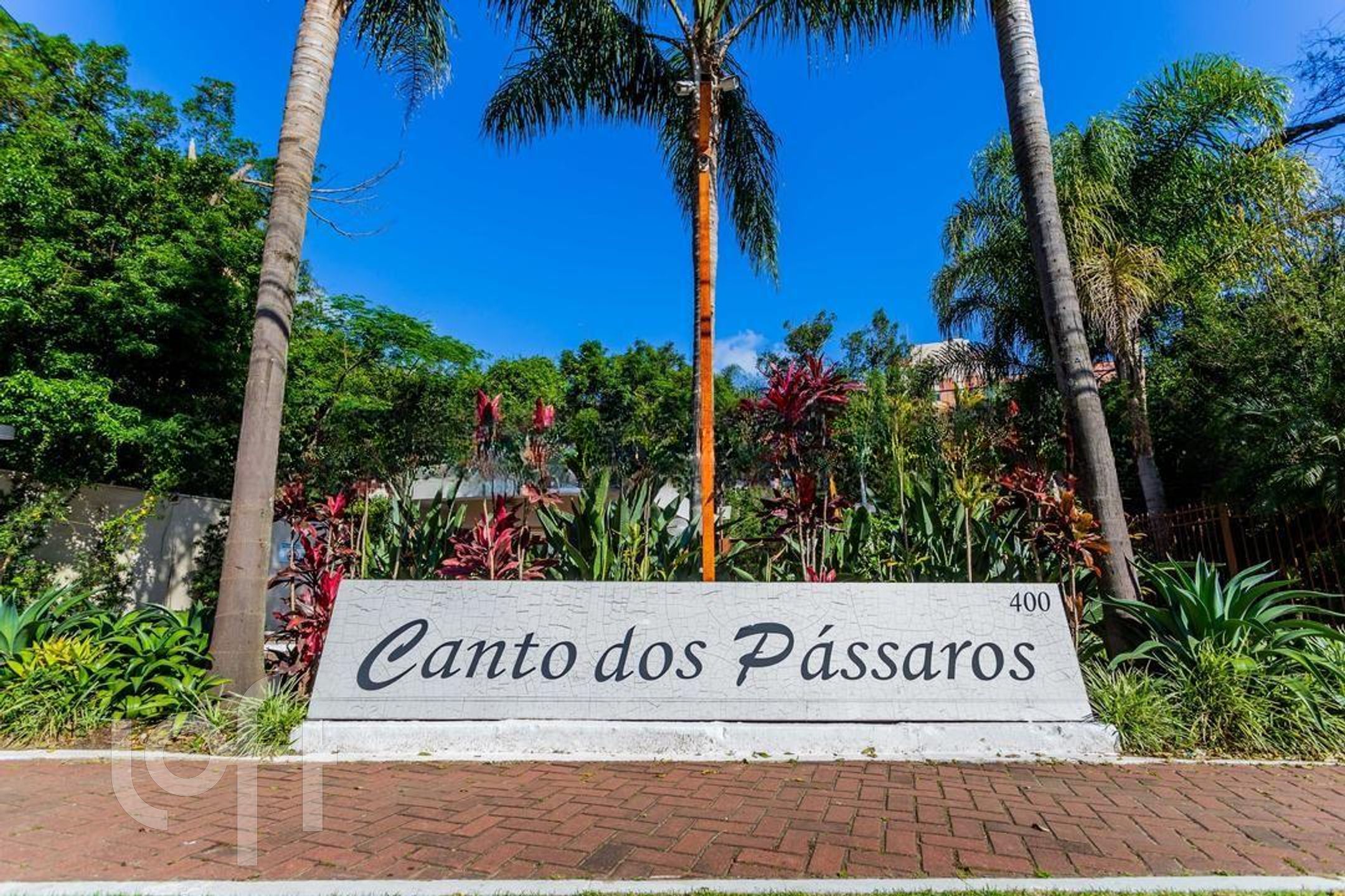 Imagem da propriedade 32