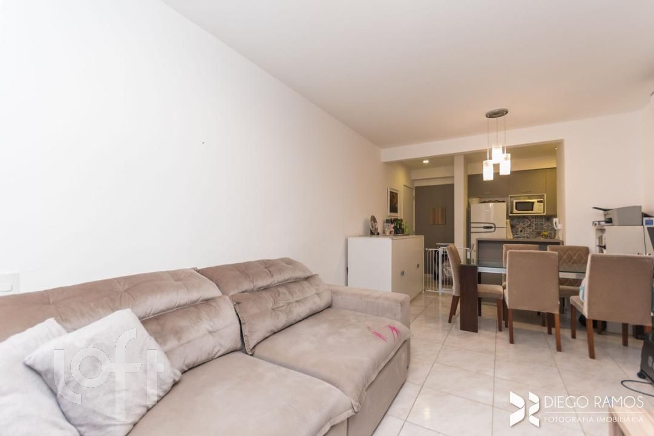 Imagem da propriedade 7