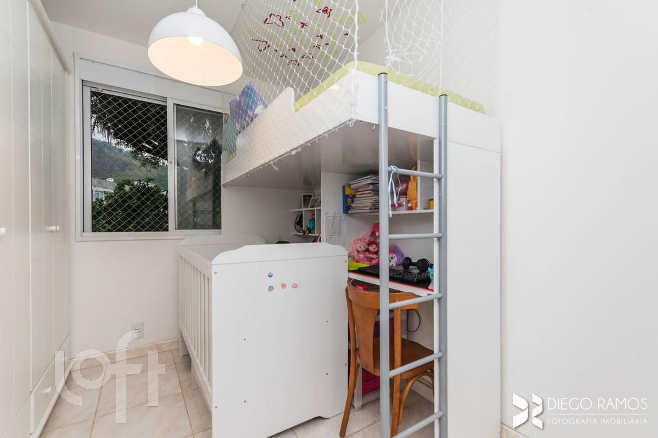 Imagem da propriedade 20