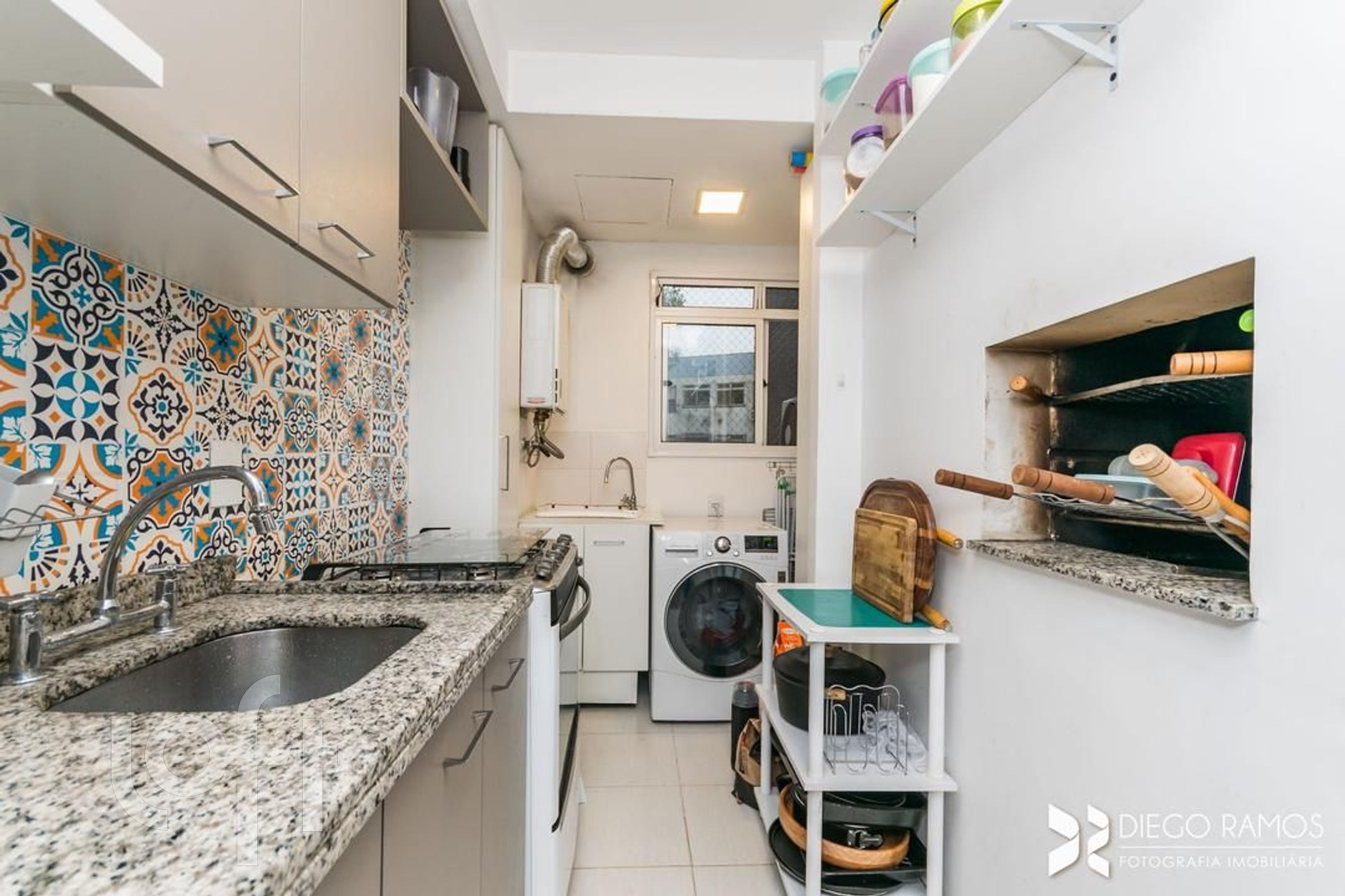 Imagem da propriedade 24