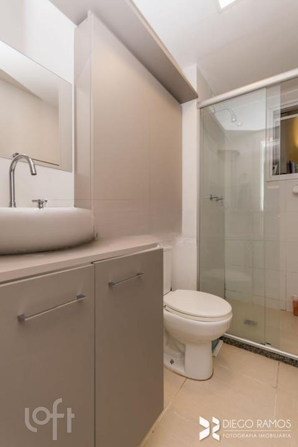 Imagem da propriedade 10