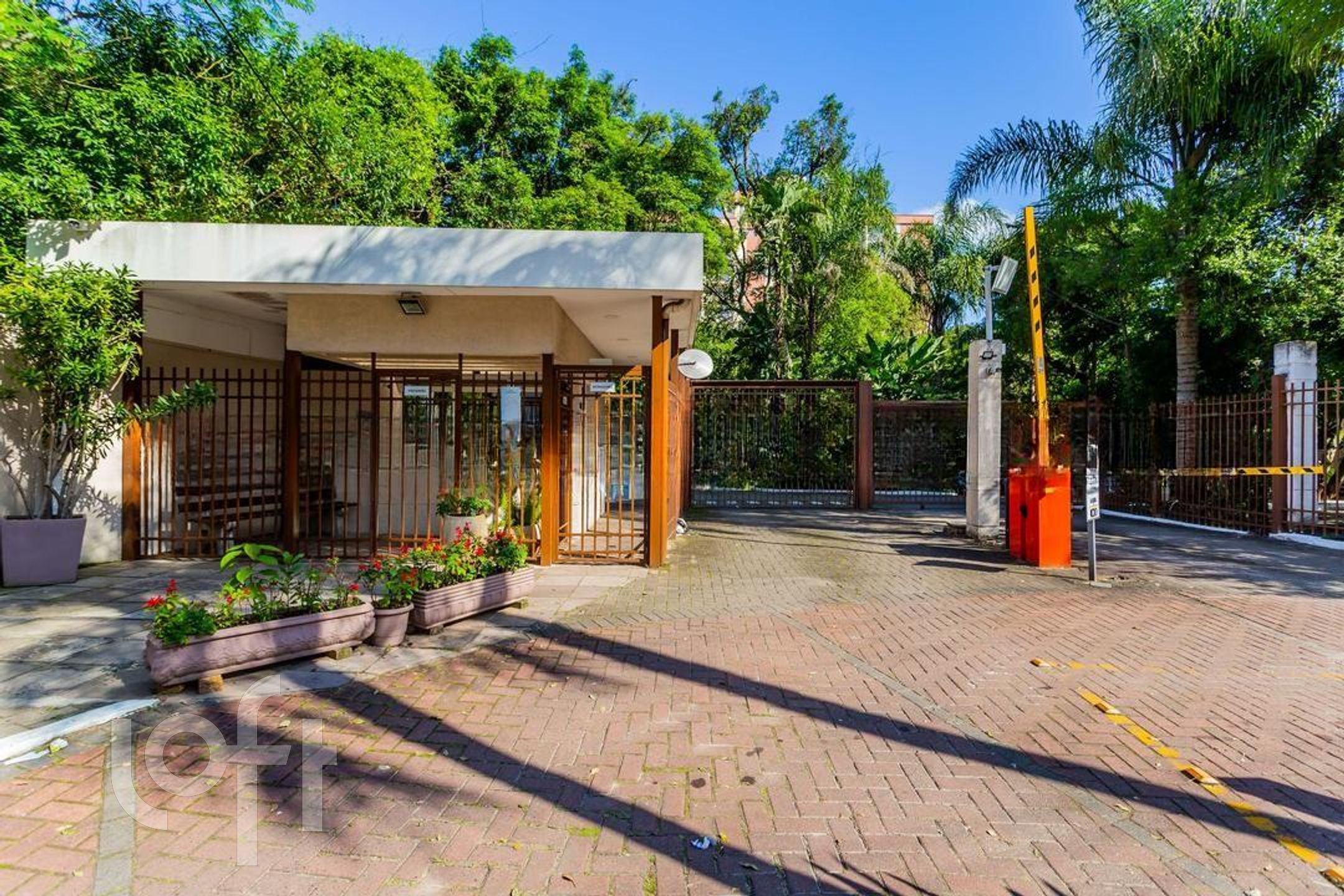 Imagem da propriedade 31