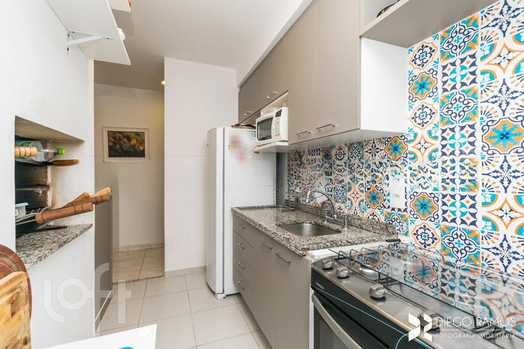 Imagem da propriedade 25