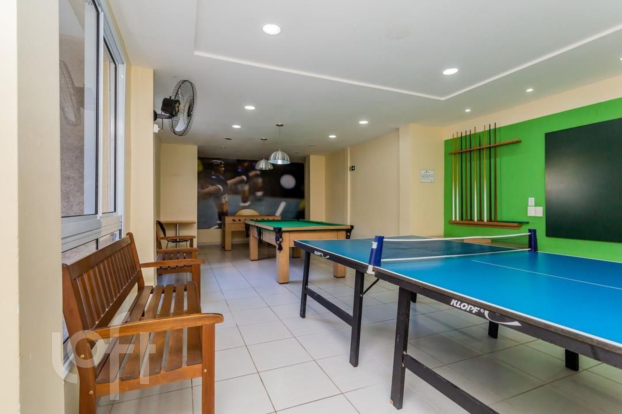 Imagem da propriedade 60