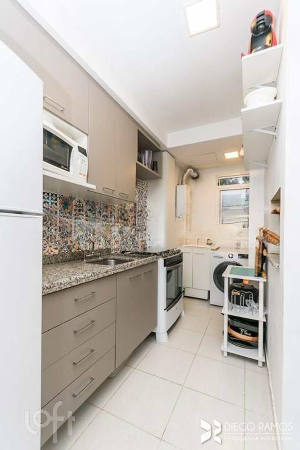 Imagem da propriedade 23