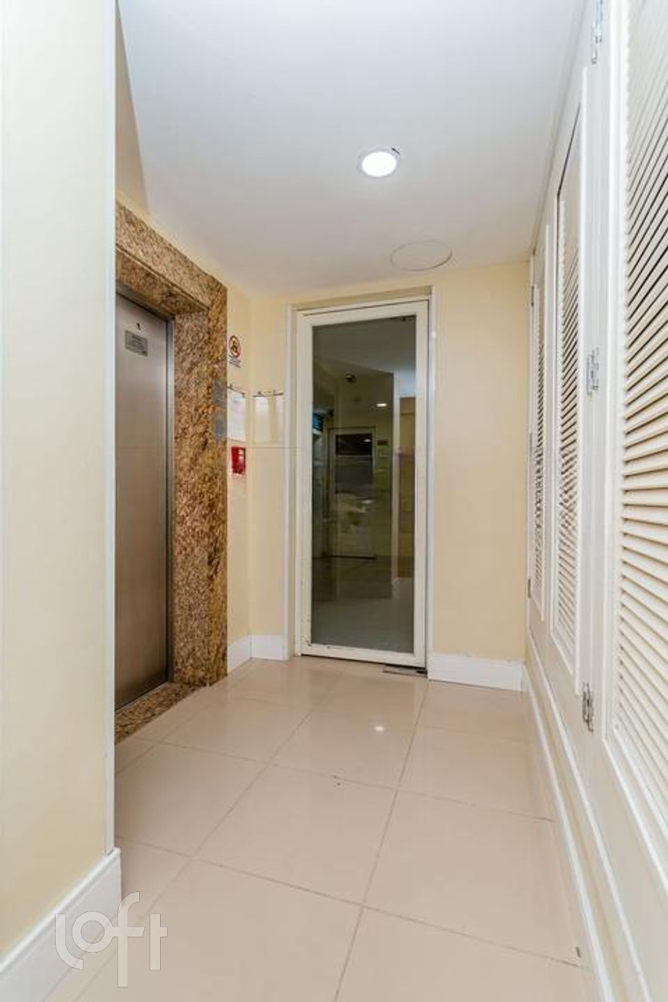 Imagem da propriedade 36