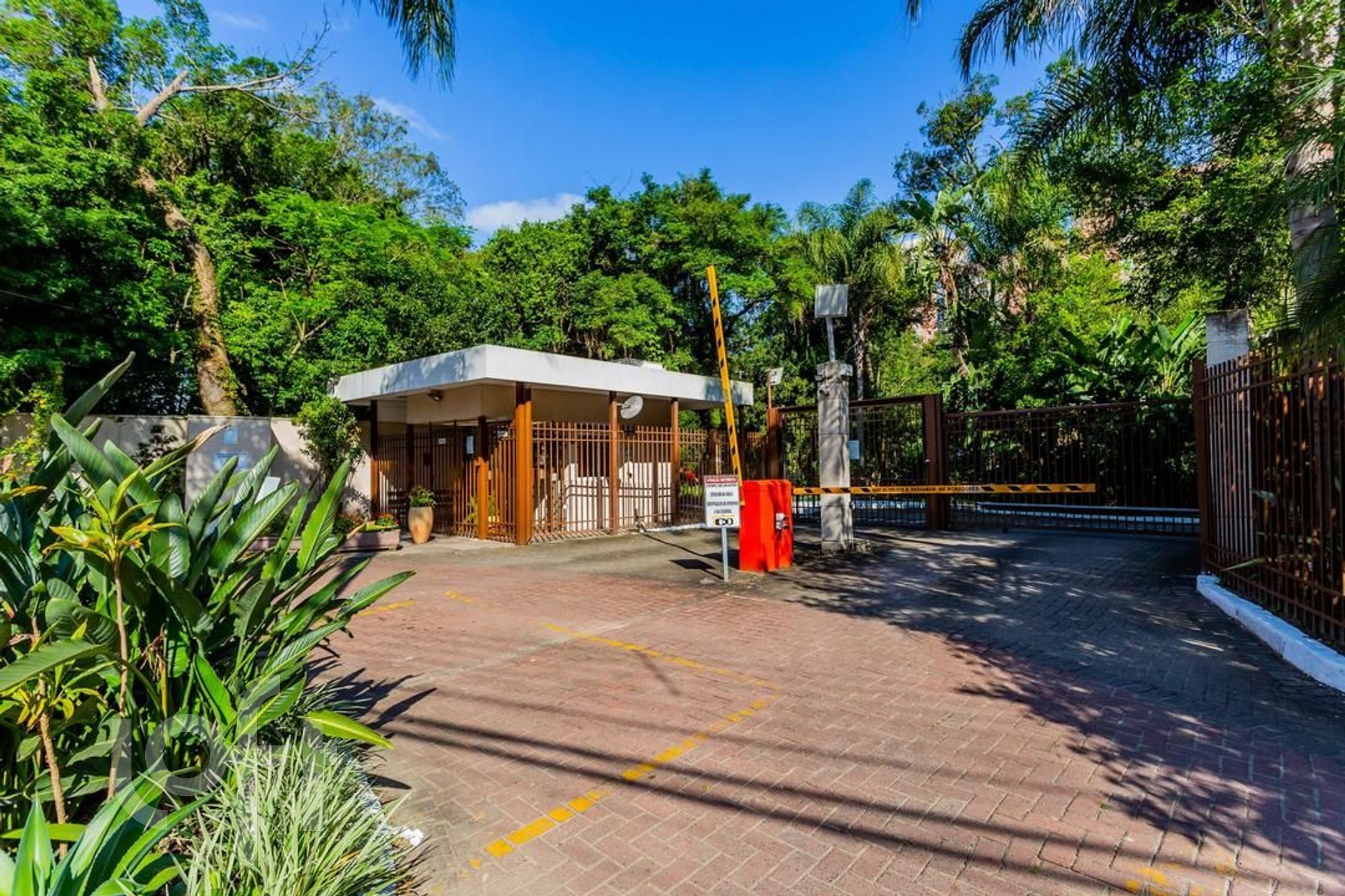 Imagem da propriedade 30