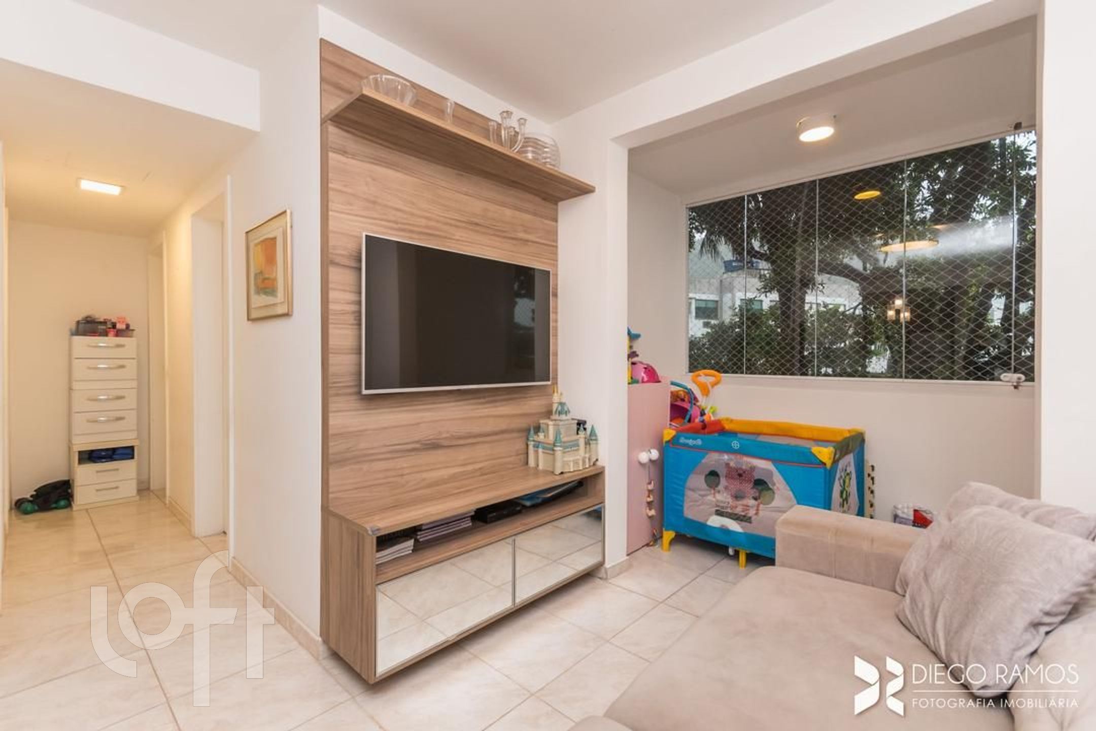 Imagem da propriedade 3