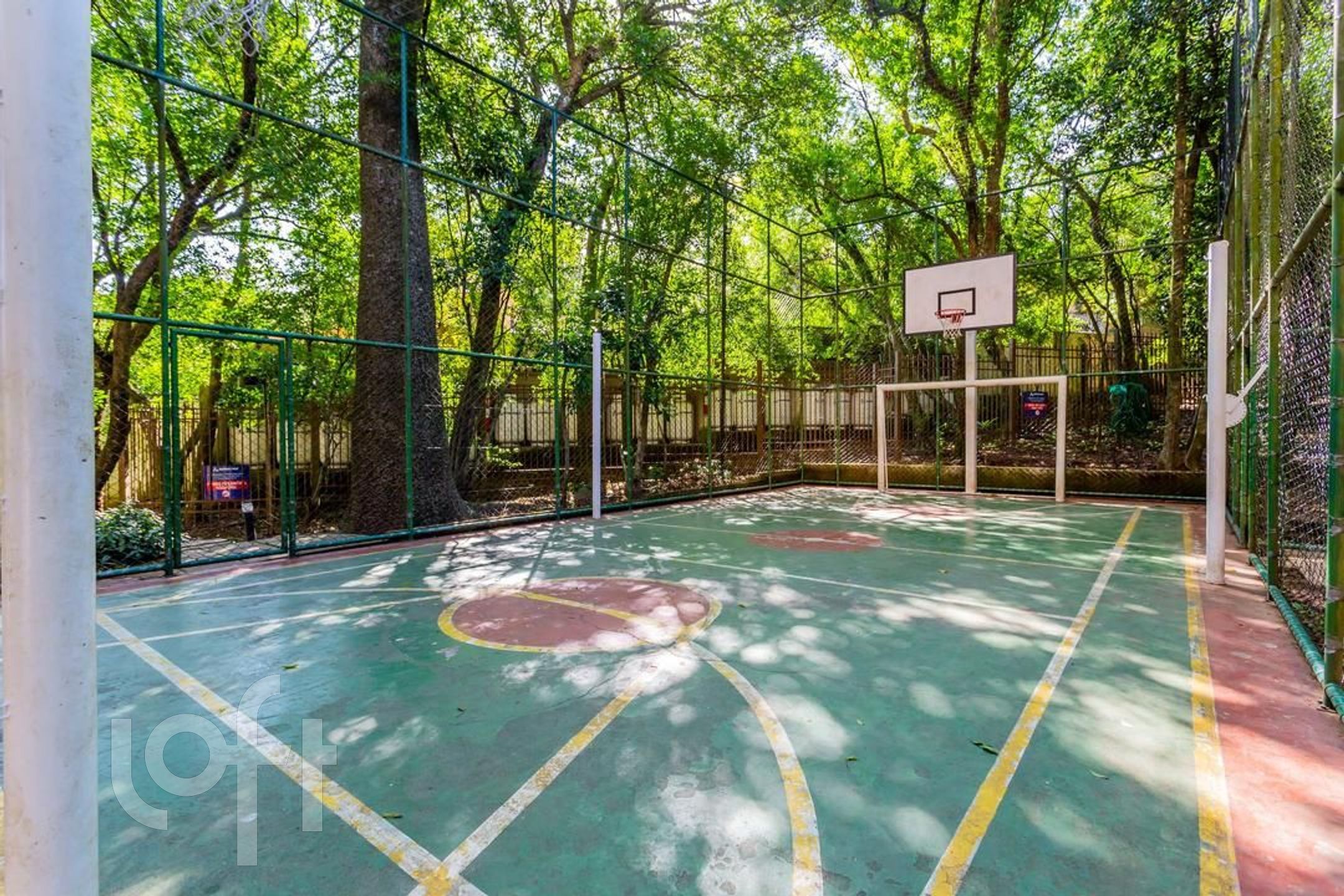 Imagem da propriedade 74