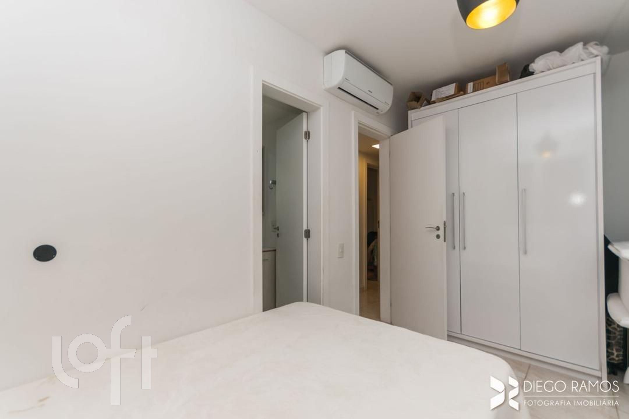 Imagem da propriedade 13