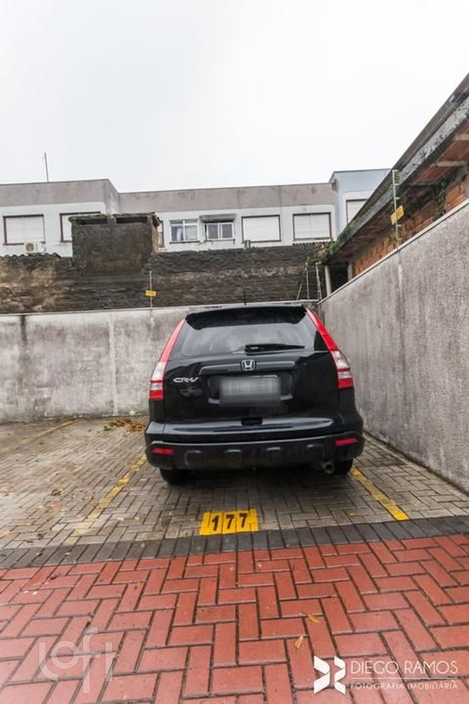 Imagem da propriedade 29