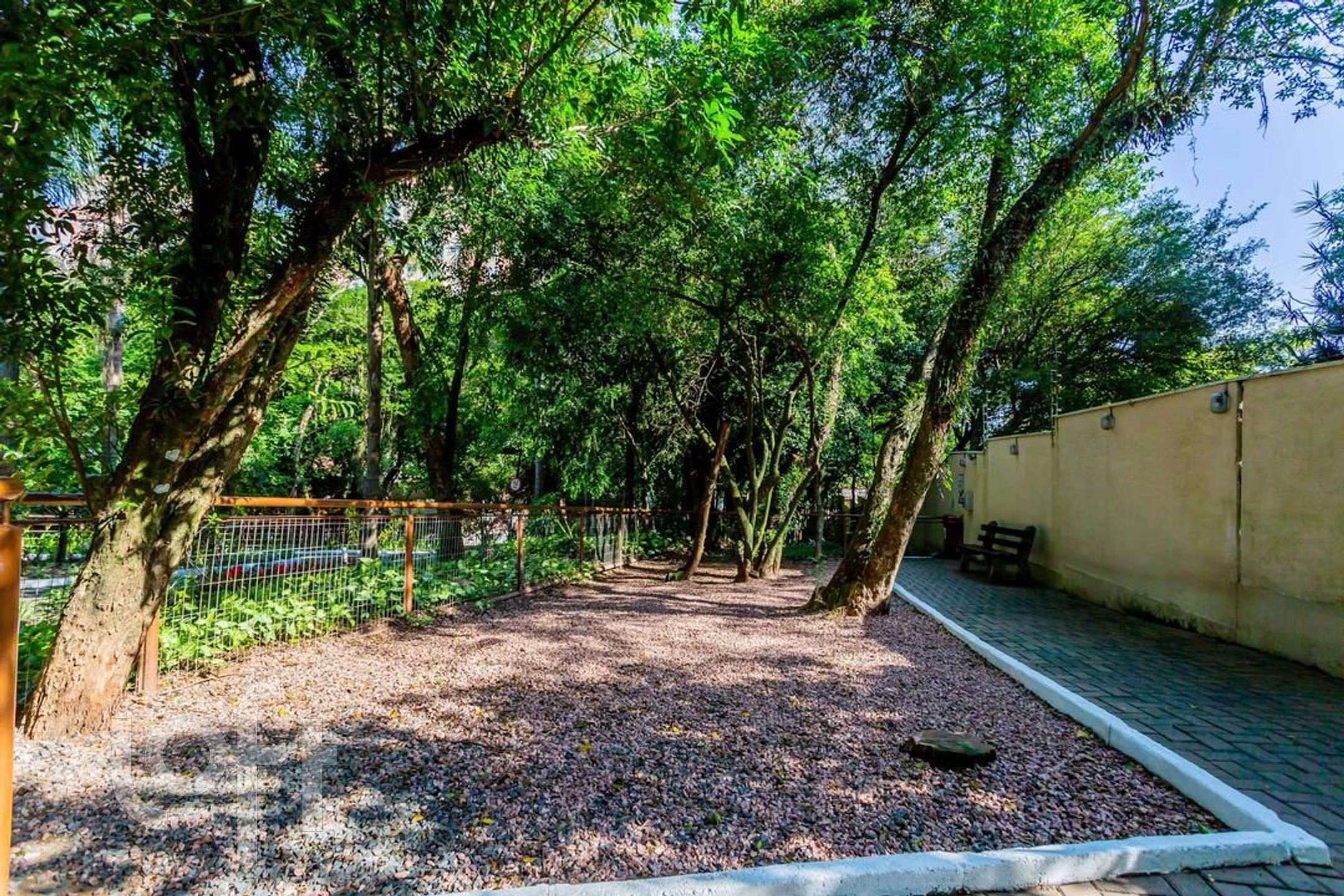 Imagem da propriedade 37