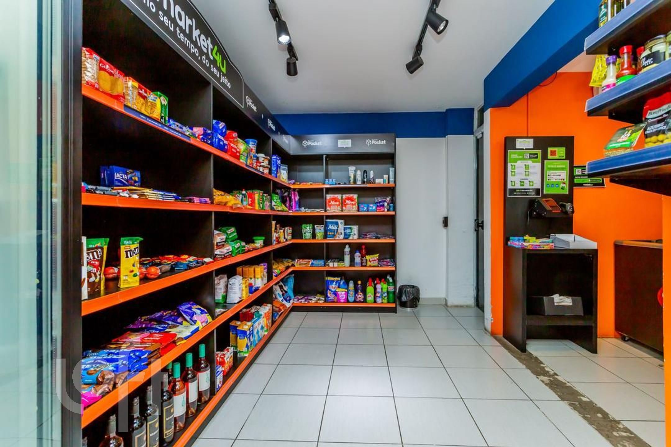 Imagem da propriedade 69