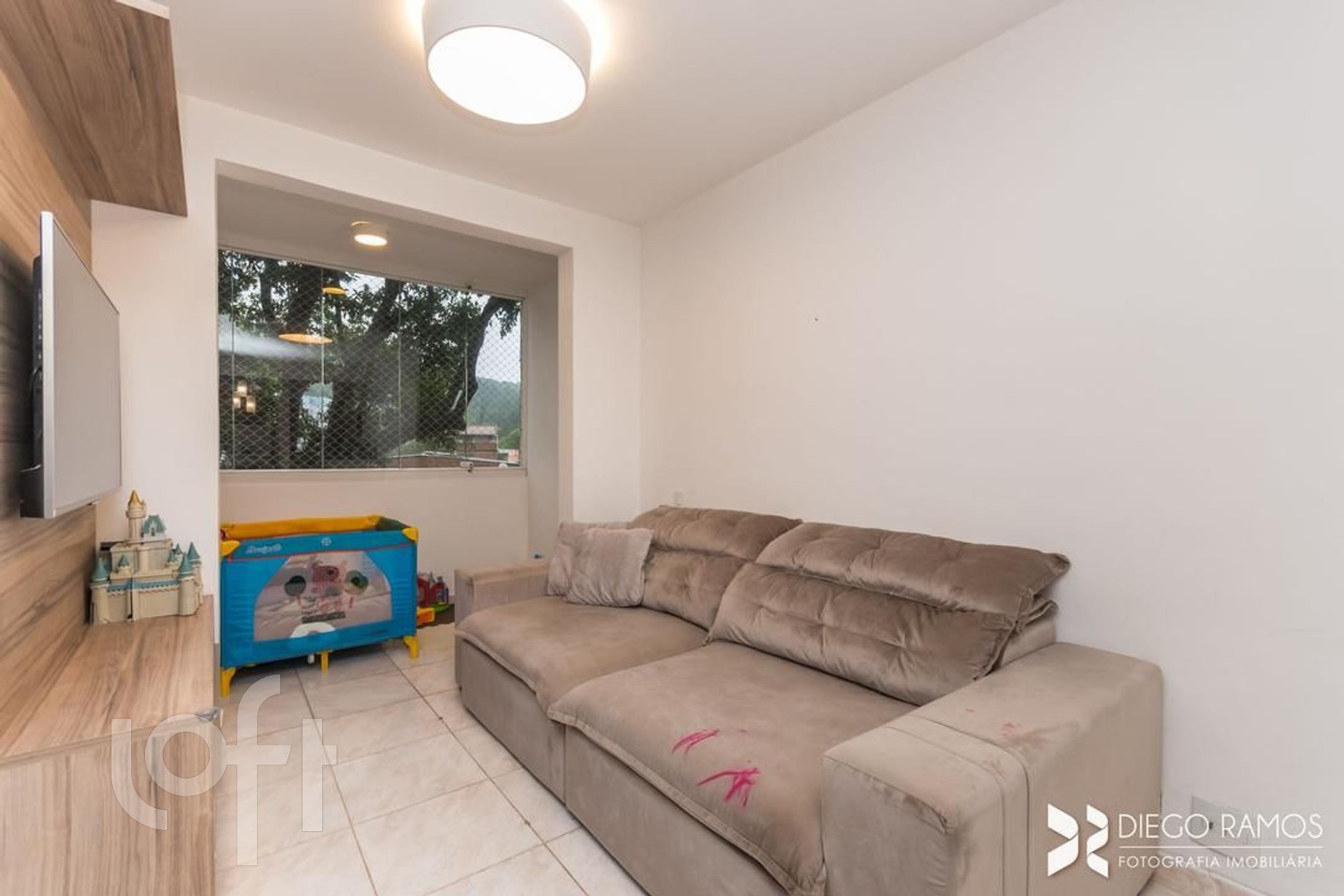 Imagem da propriedade 6