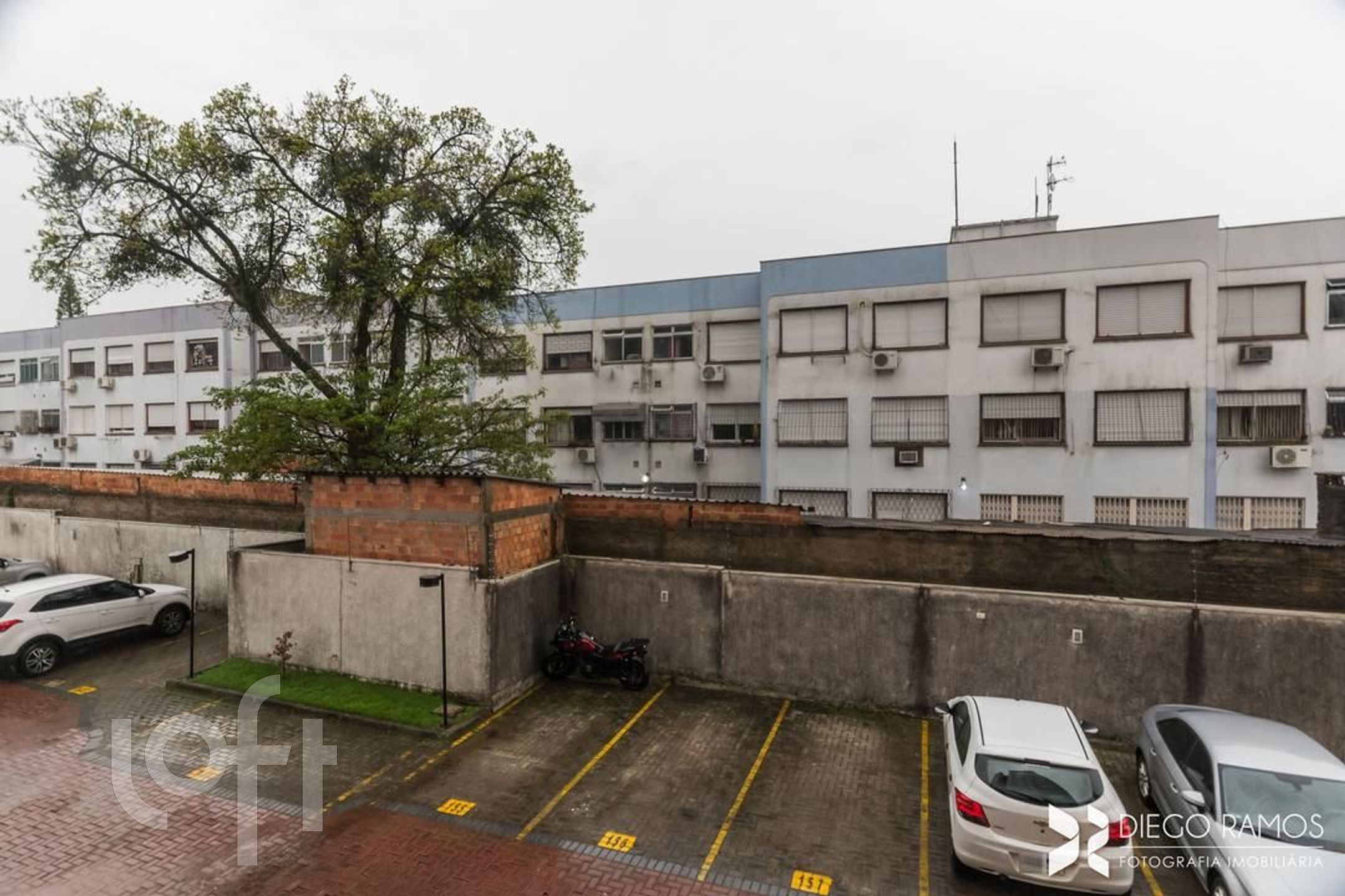 Imagem da propriedade 28