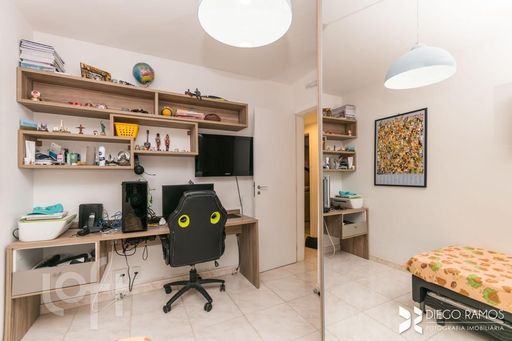 Imagem da propriedade 18