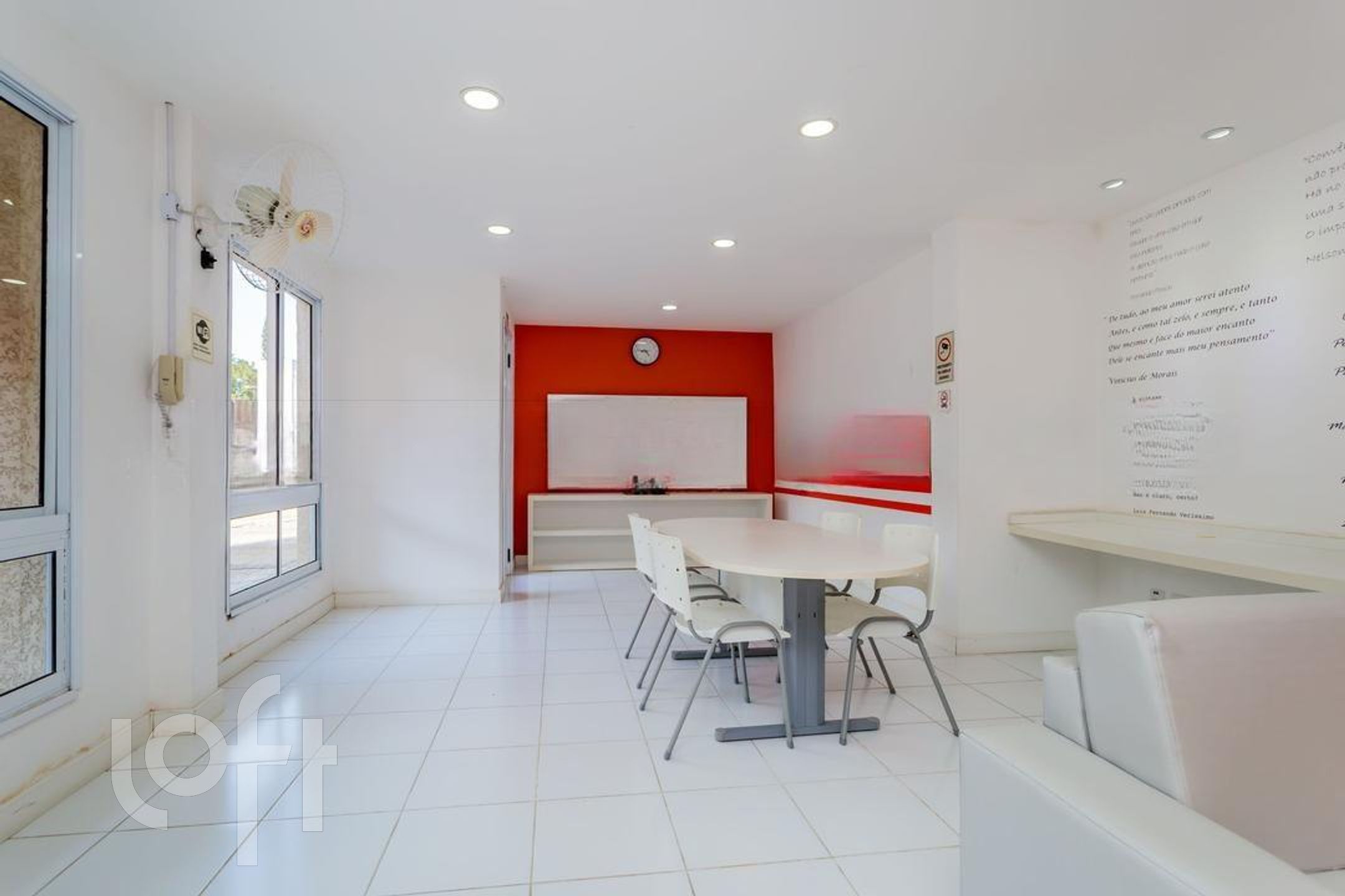 Imagem da propriedade 65