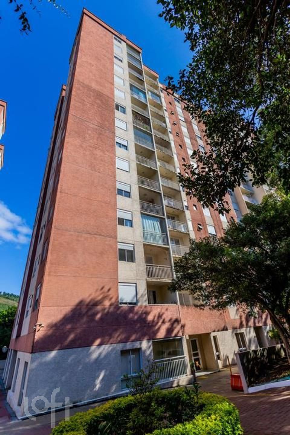 Imagem da propriedade 33