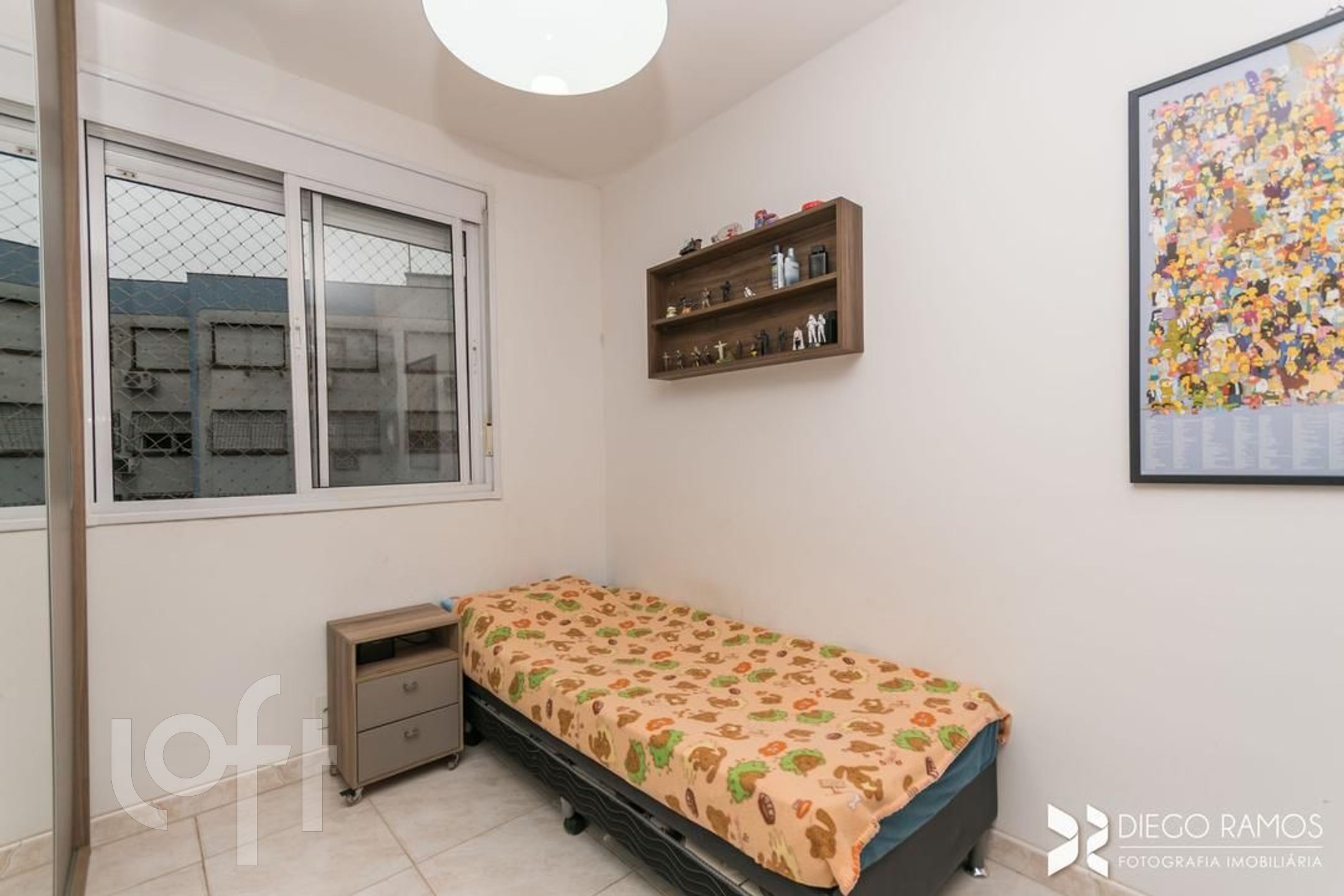 Imagem da propriedade 16