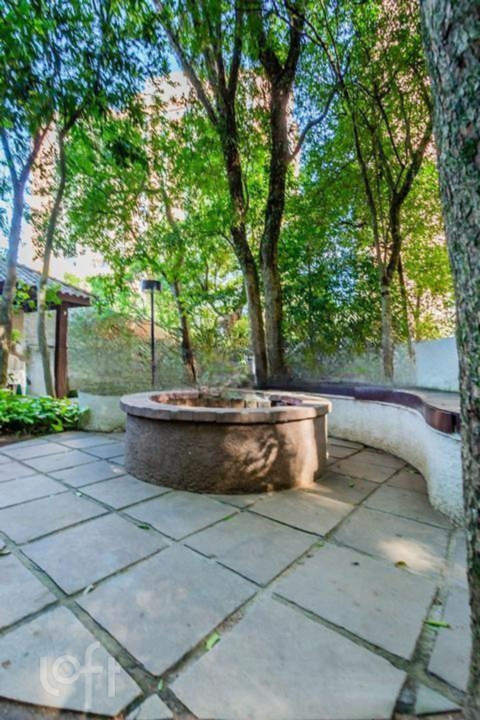 Imagem da propriedade 43