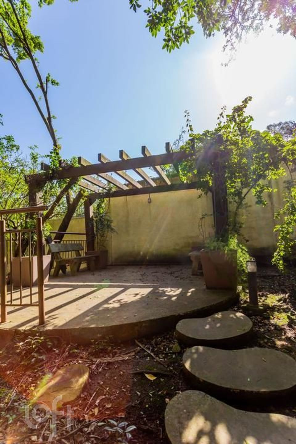 Imagem da propriedade 71