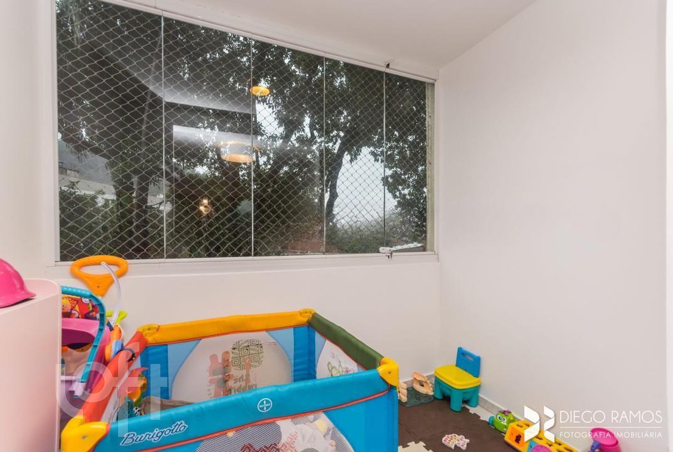 Imagem da propriedade 9