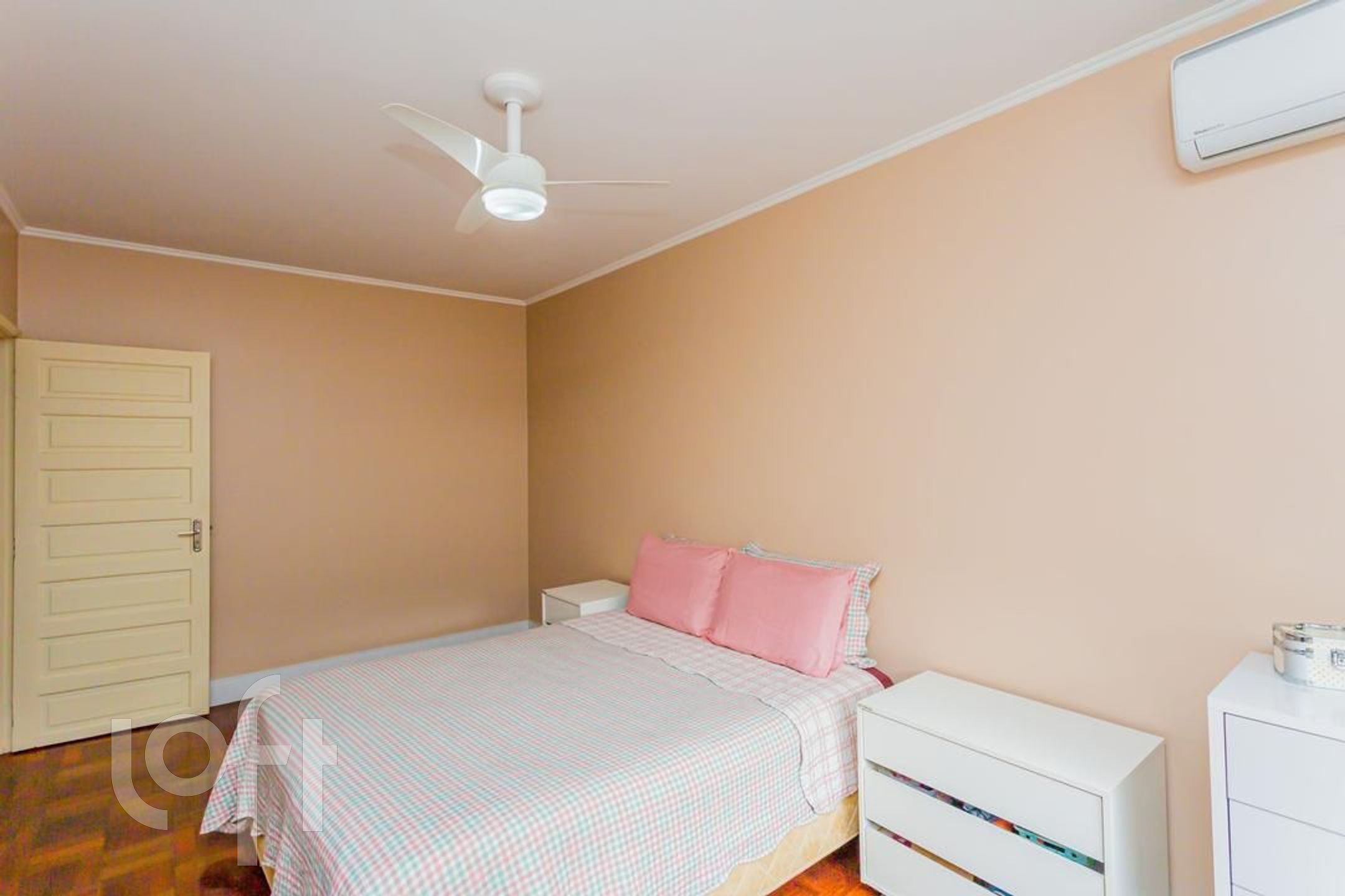 Imagem da propriedade 31