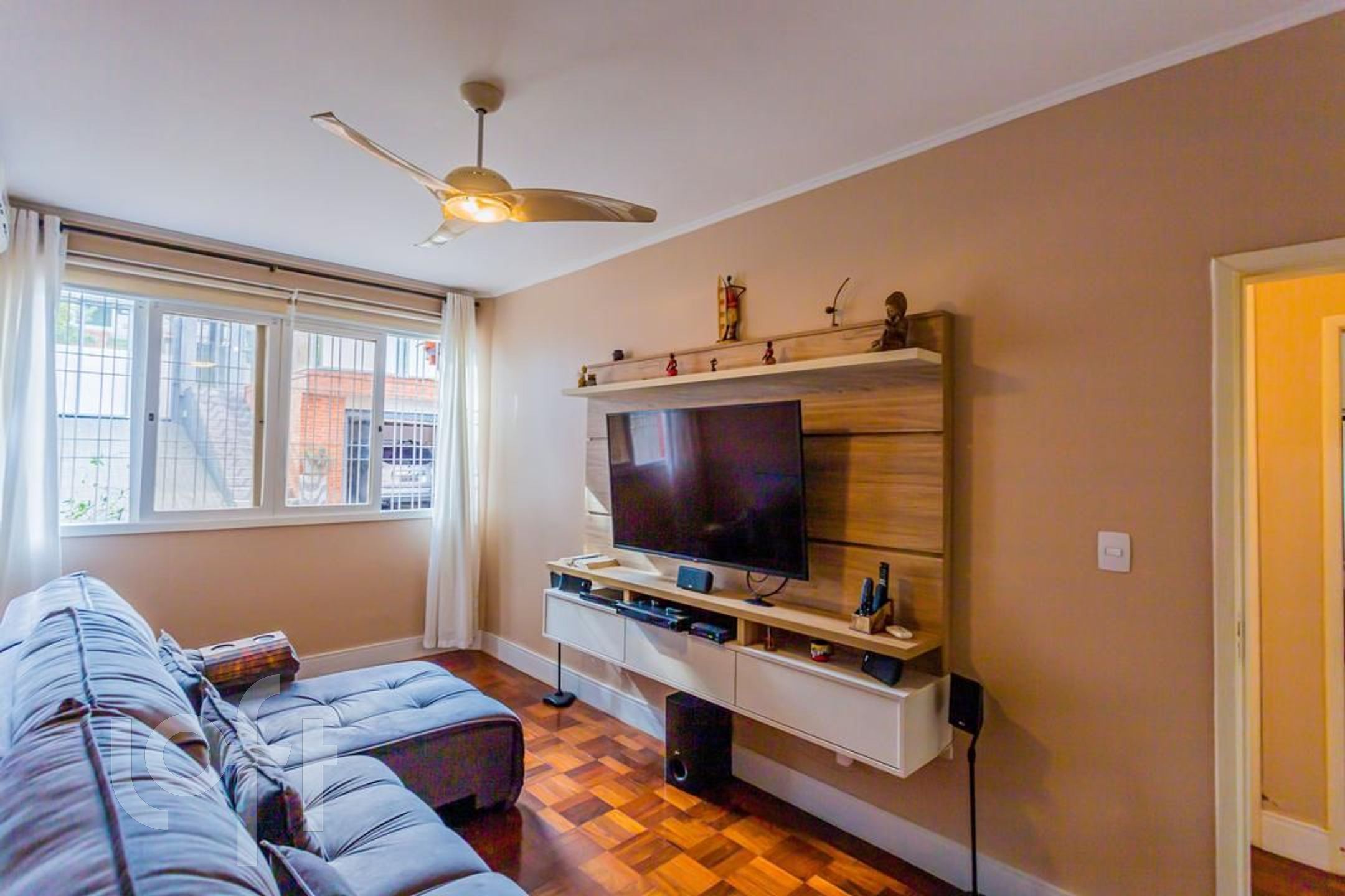 Imagem da propriedade 3