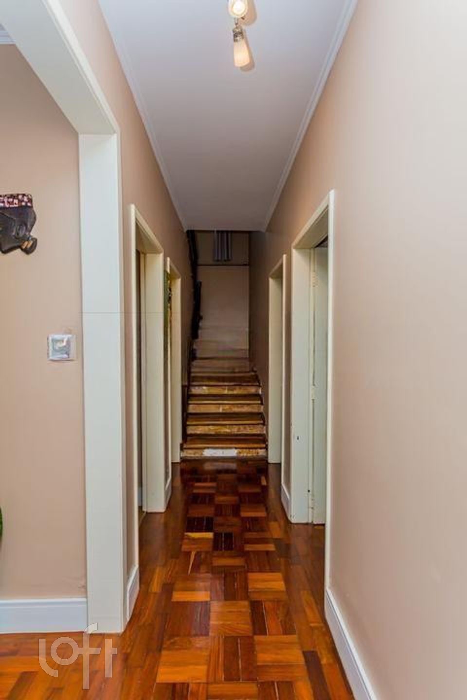 Imagem da propriedade 13