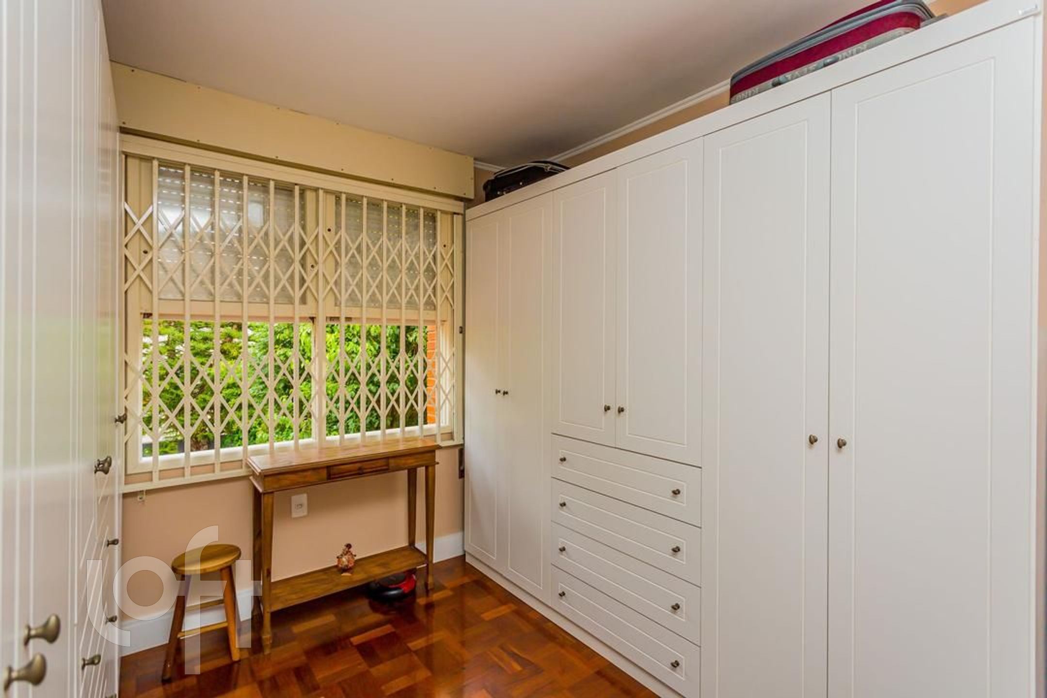 Imagem da propriedade 36