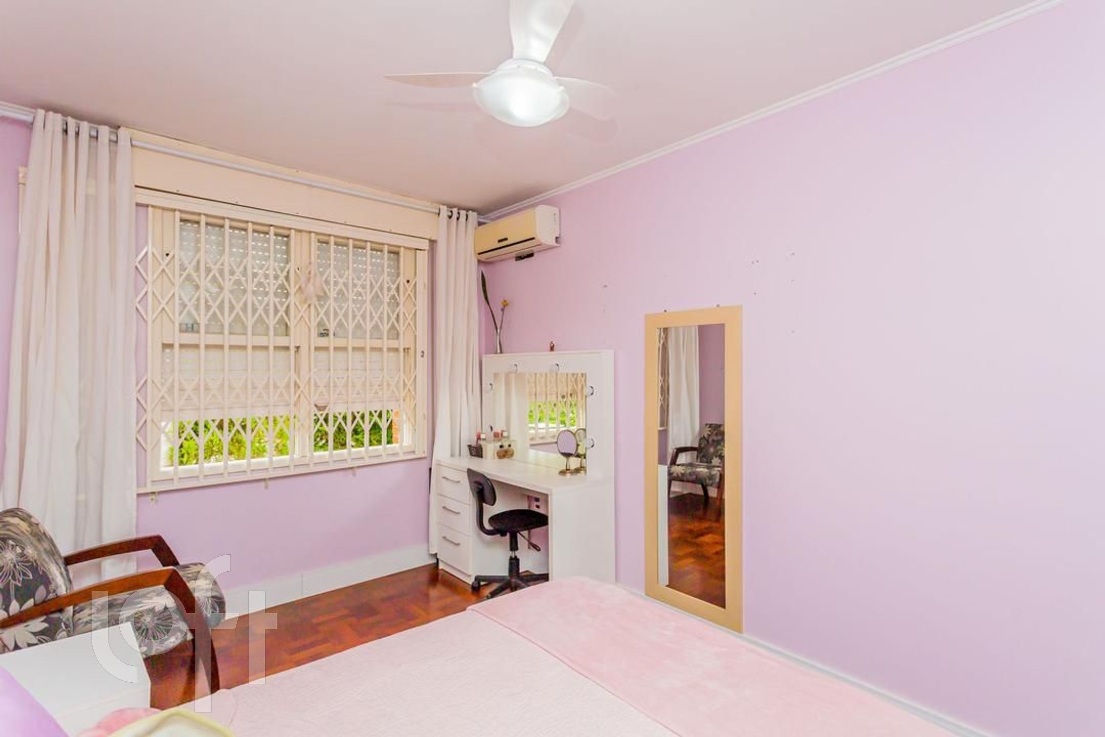 Imagem da propriedade 24