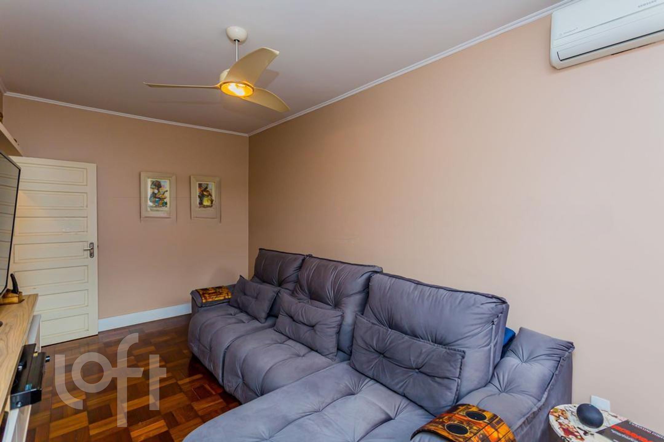 Imagem da propriedade 5