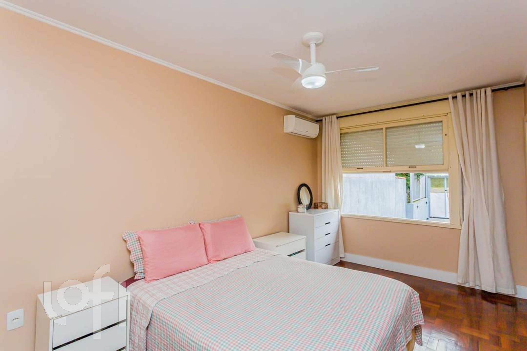 Imagem da propriedade 28