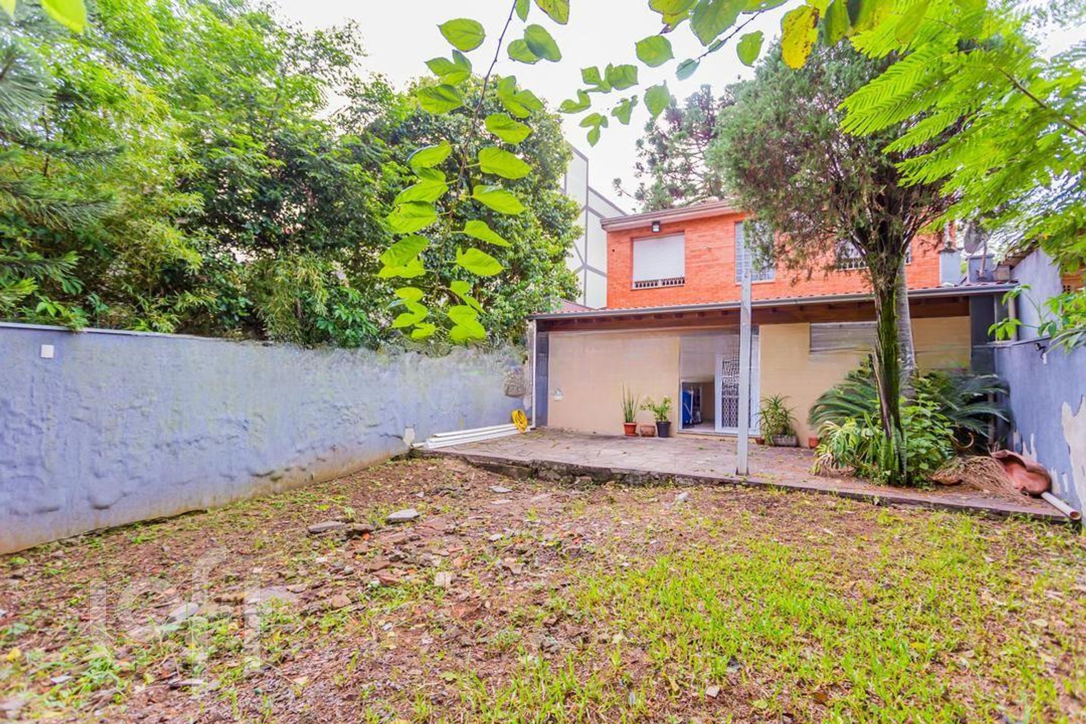 Imagem da propriedade 49