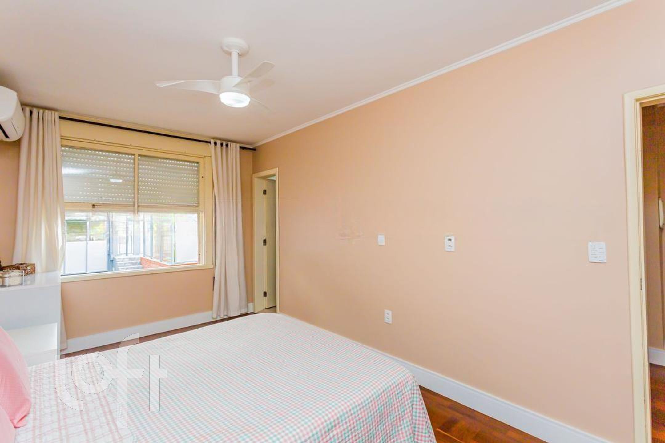 Imagem da propriedade 29