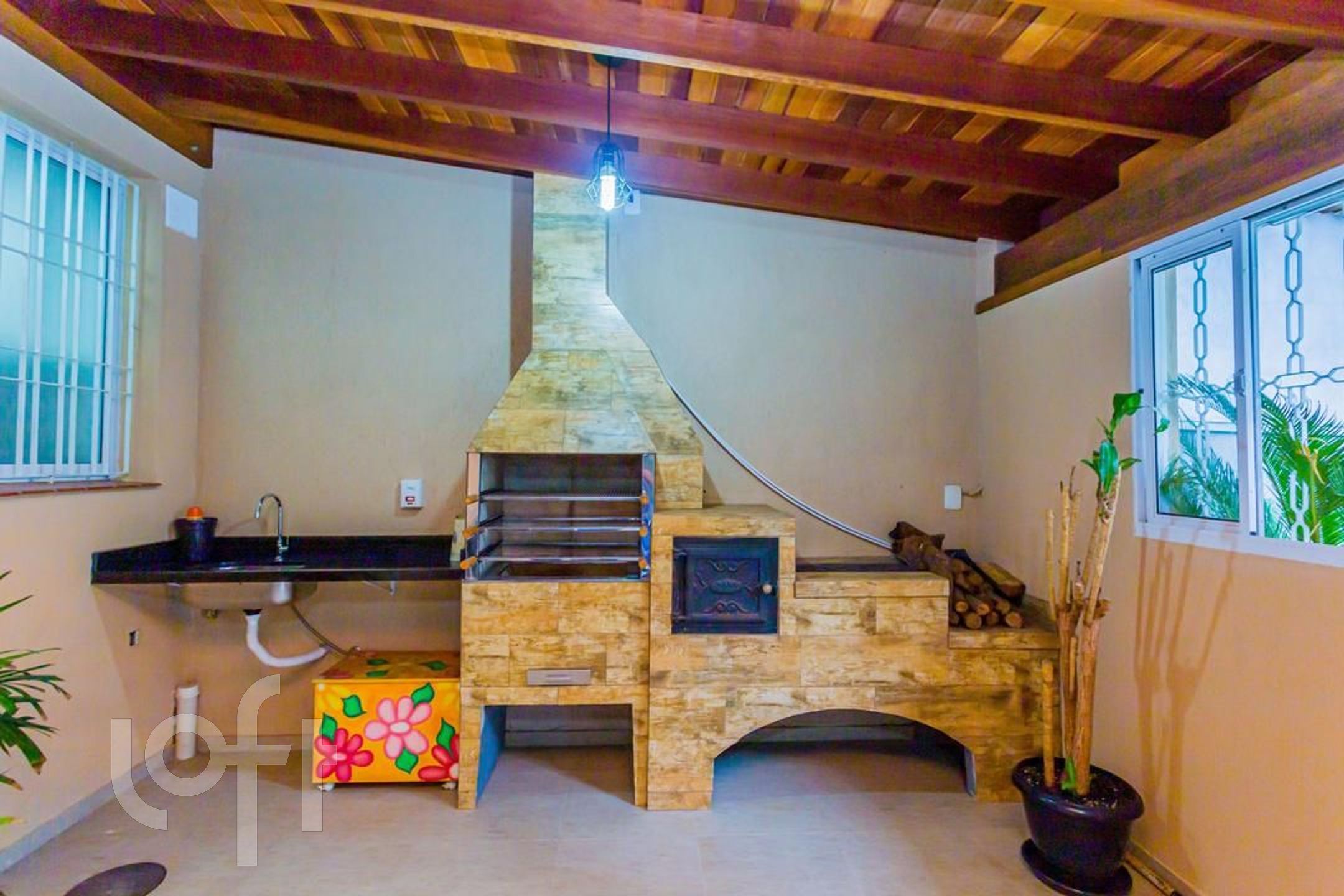 Imagem da propriedade 48