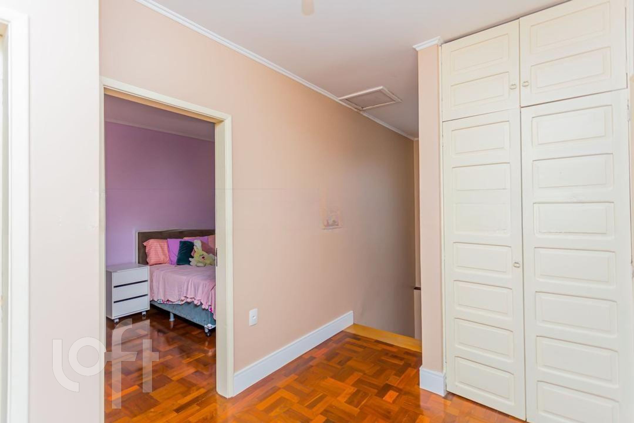 Imagem da propriedade 14