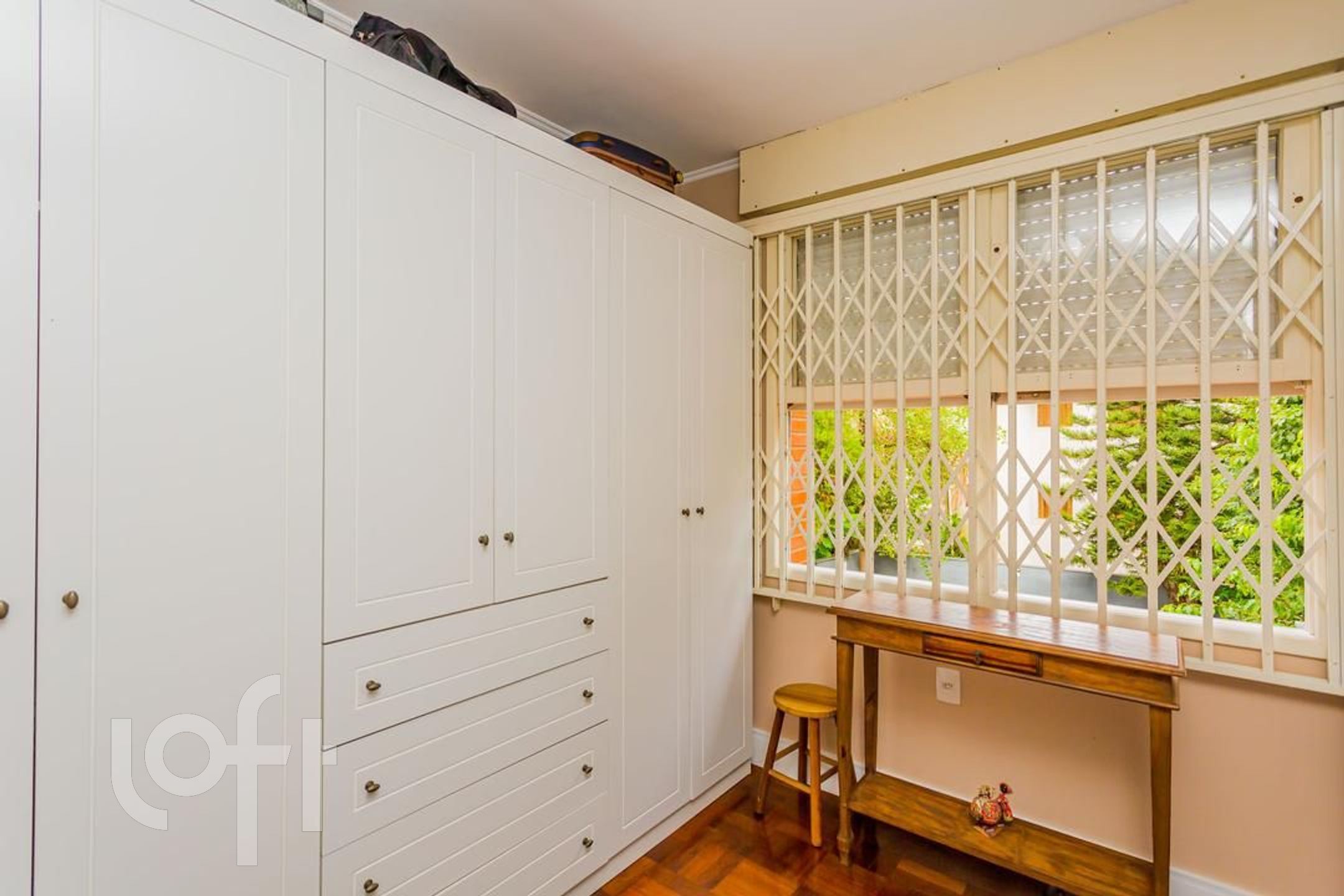 Imagem da propriedade 35