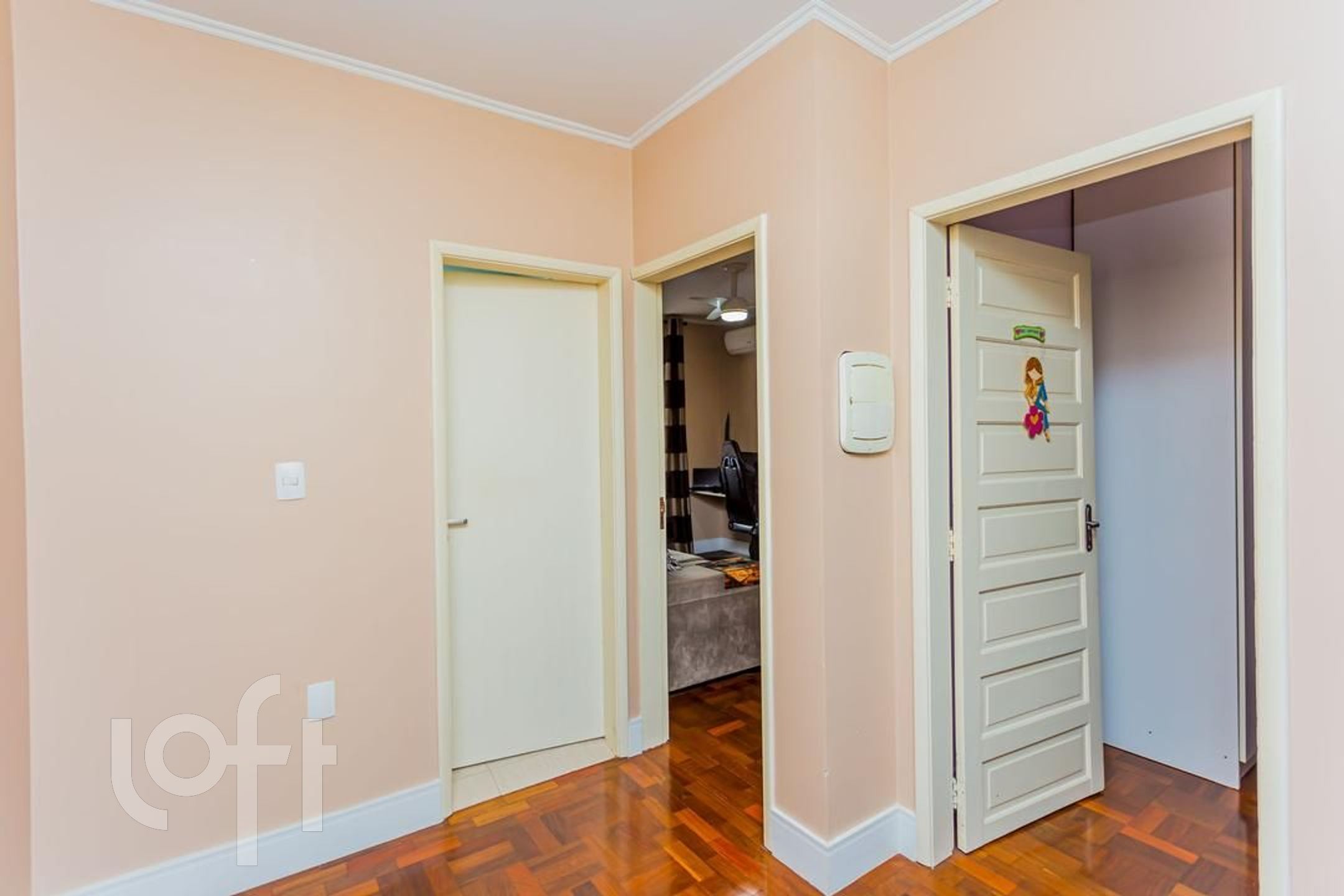 Imagem da propriedade 16