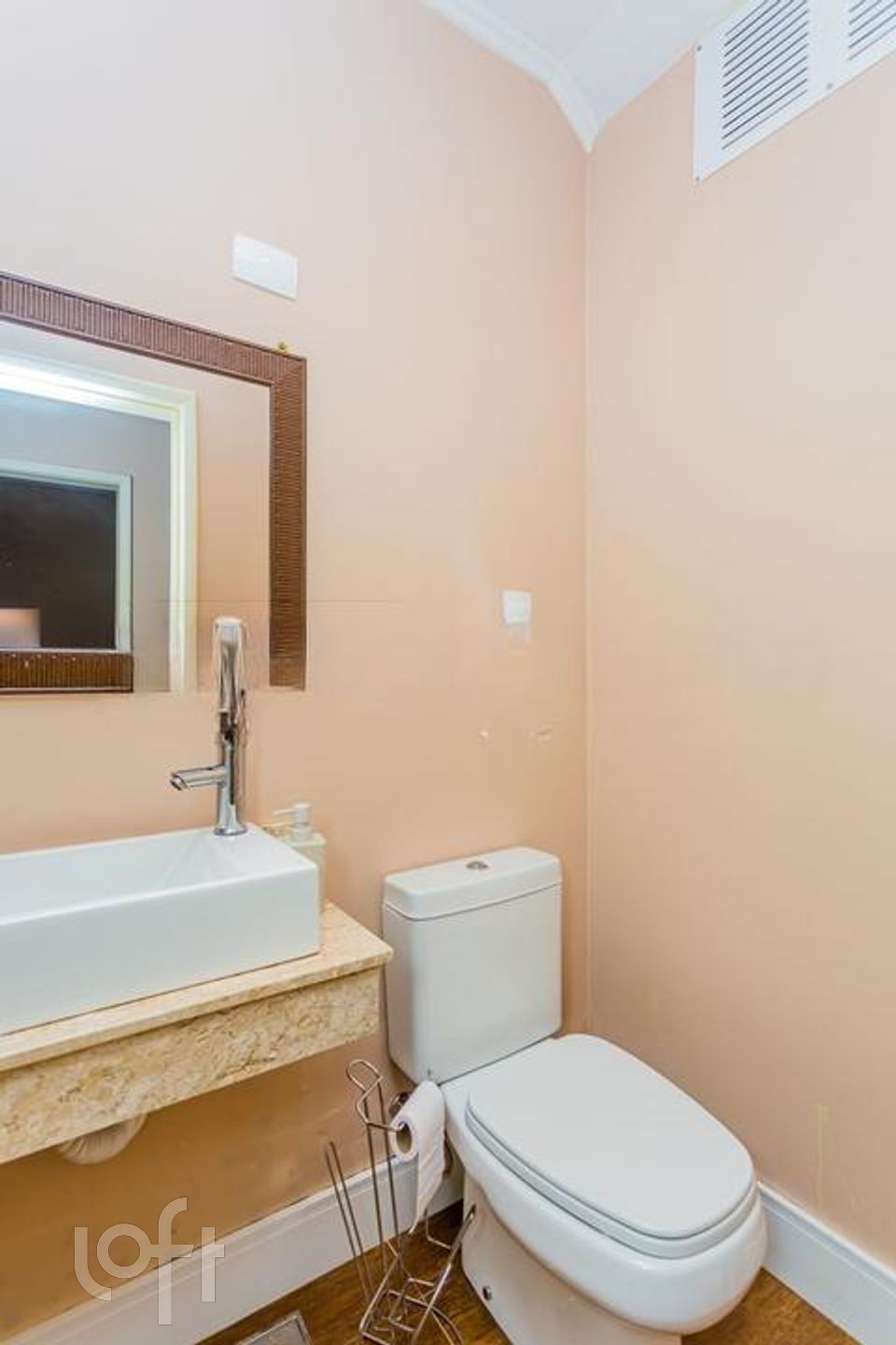 Imagem da propriedade 11