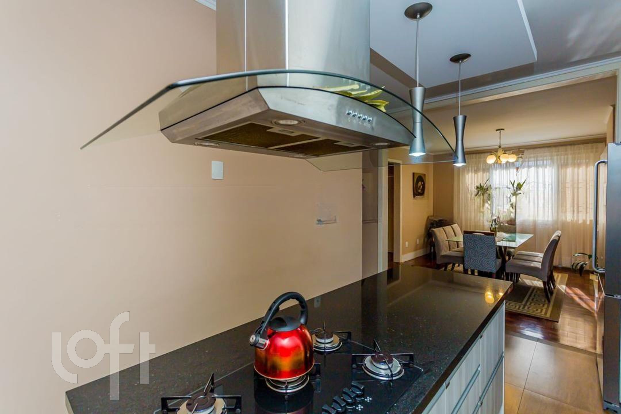 Imagem da propriedade 40