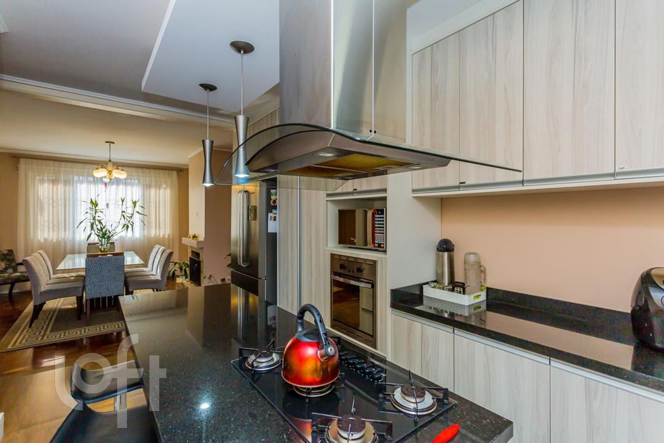 Imagem da propriedade 41