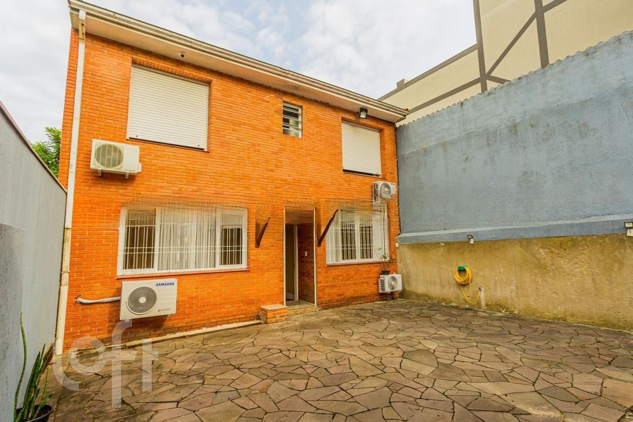 Imagem da propriedade 52