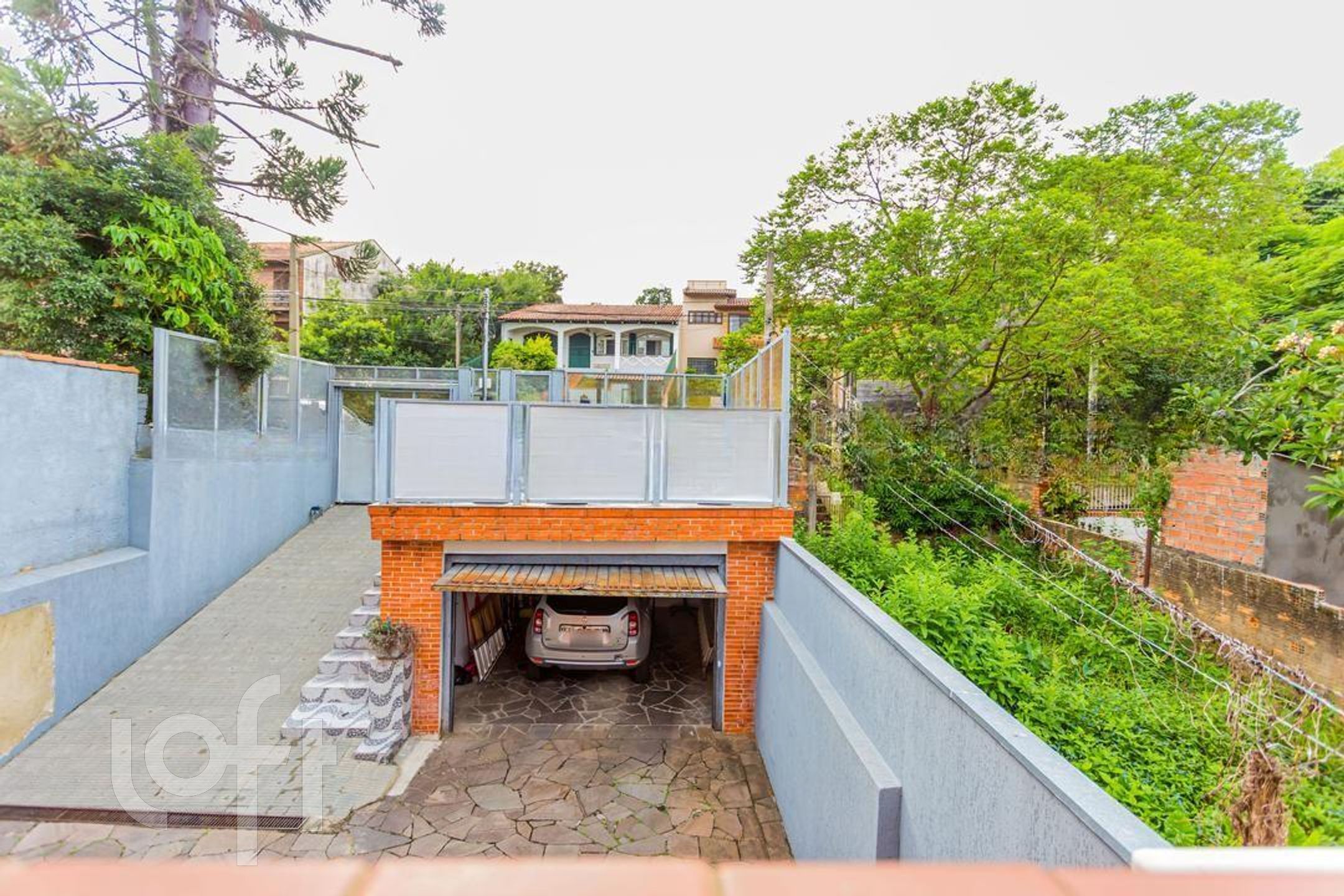 Imagem da propriedade 21