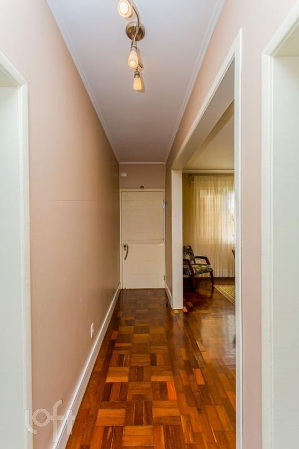 Imagem da propriedade 12