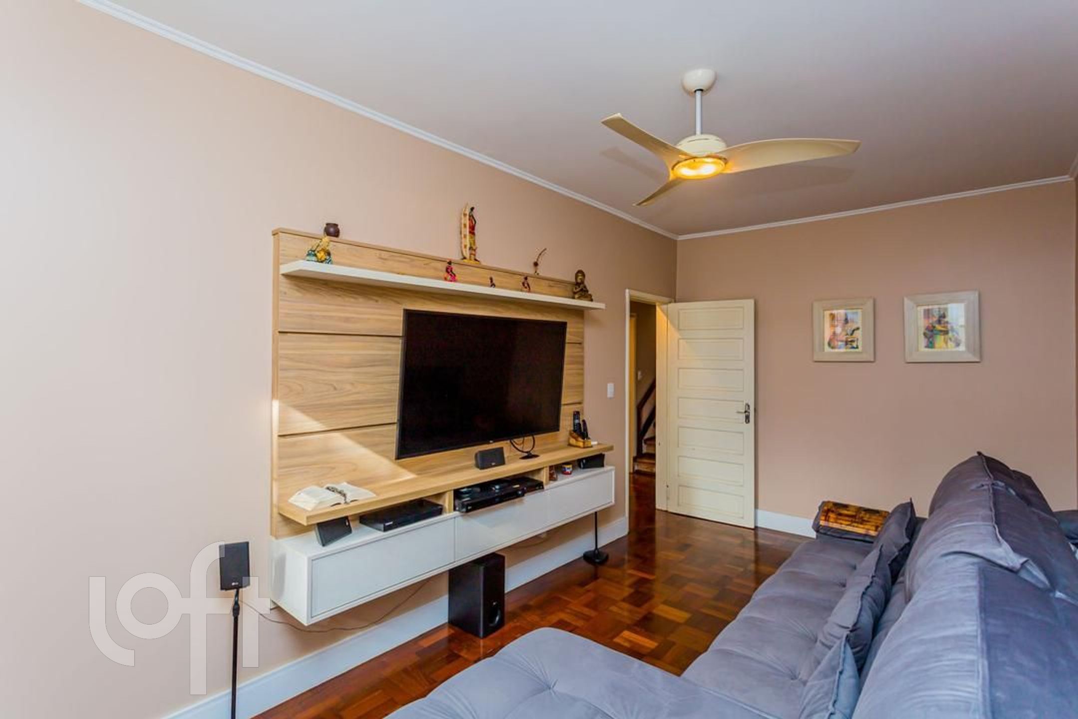 Imagem da propriedade 4