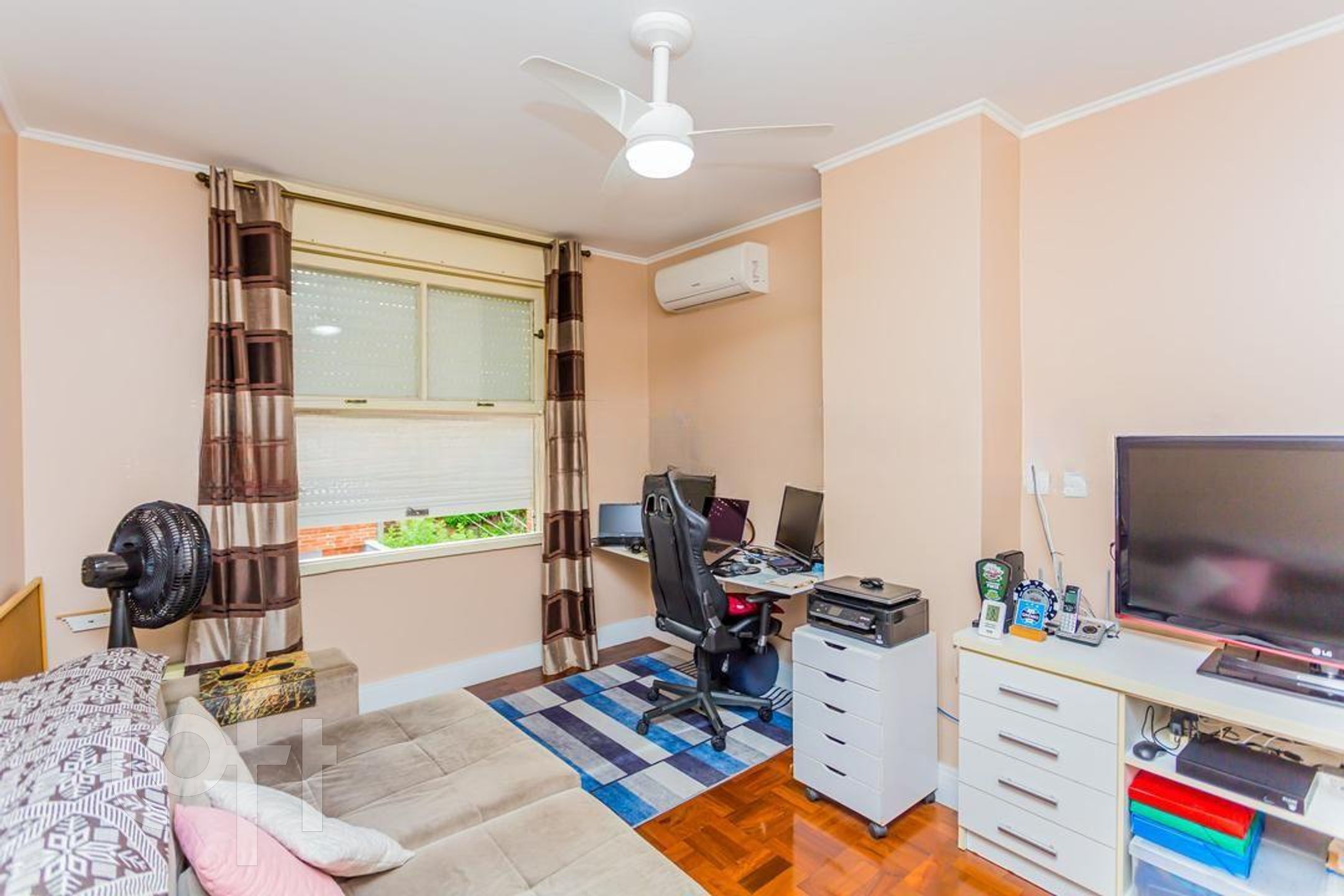 Imagem da propriedade 17