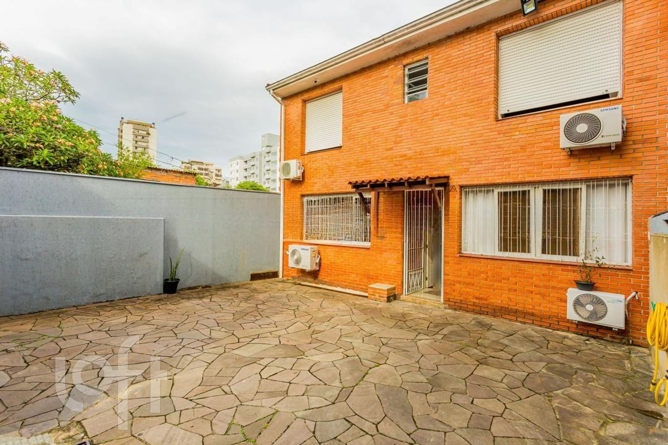 Imagem da propriedade 53