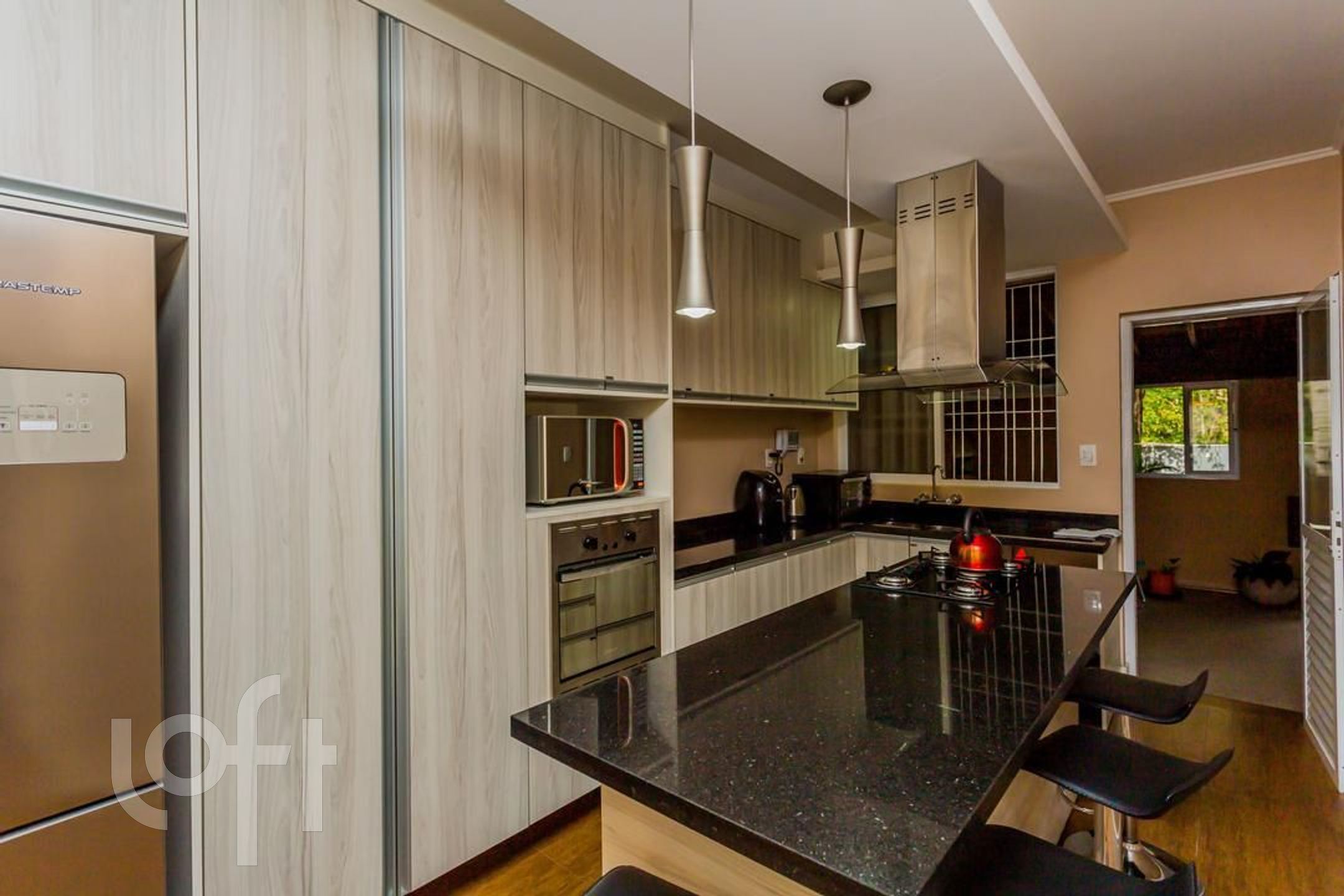 Imagem da propriedade 42